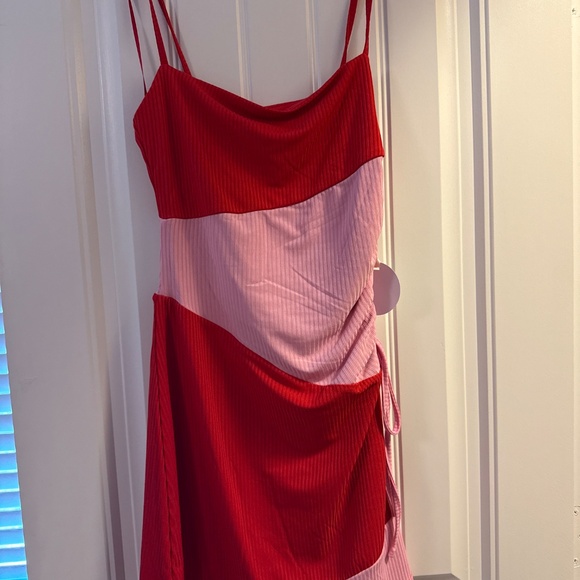 More to Come Dress Brand New! - Picture 2 of 4